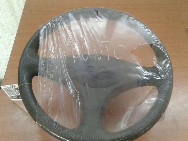 bontott FIAT PUNTO I Kormány