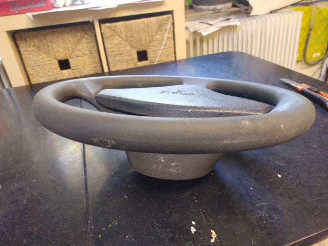 bontott FIAT PUNTO I Kormány