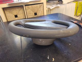 bontott FIAT PUNTO I Kormány