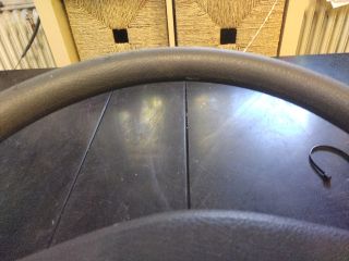 bontott FIAT PUNTO I Kormány