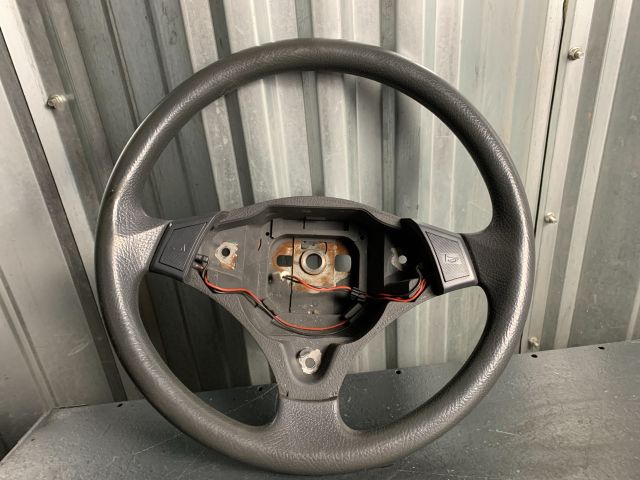 bontott FIAT PUNTO I Kormány