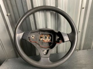 bontott FIAT PUNTO I Kormány