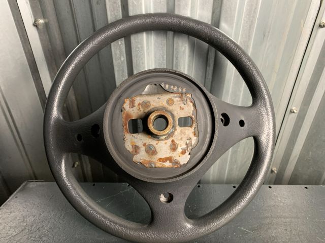 bontott FIAT PUNTO I Kormány