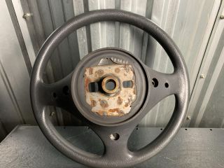 bontott FIAT PUNTO I Kormány