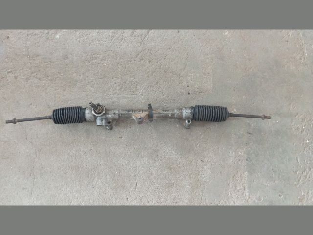 bontott FIAT PUNTO I Kormánymű Nem szervós