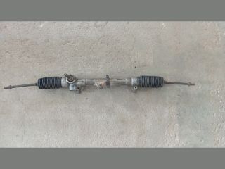 bontott FIAT PUNTO I Kormánymű Nem szervós