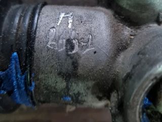 bontott FIAT PUNTO I Kormánymű Nem szervós