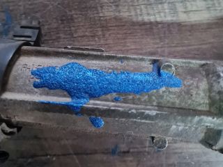 bontott FIAT PUNTO I Kormánymű Nem szervós