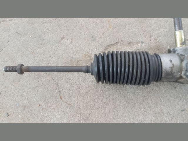 bontott FIAT PUNTO I Kormánymű Nem szervós