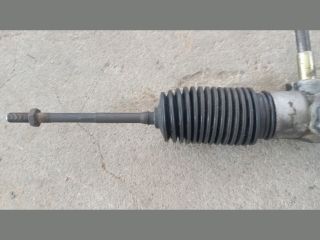 bontott FIAT PUNTO I Kormánymű Nem szervós