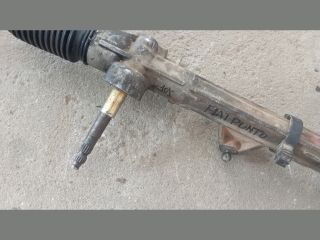 bontott FIAT PUNTO I Kormánymű Nem szervós