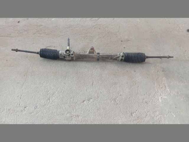 bontott FIAT PUNTO I Kormánymű Nem szervós