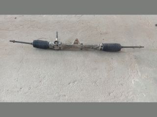 bontott FIAT PUNTO I Kormánymű Nem szervós