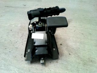 bontott FIAT PUNTO I Kormányoszlop Kormányzárral