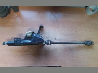 bontott FIAT PUNTO I Kormányoszlop