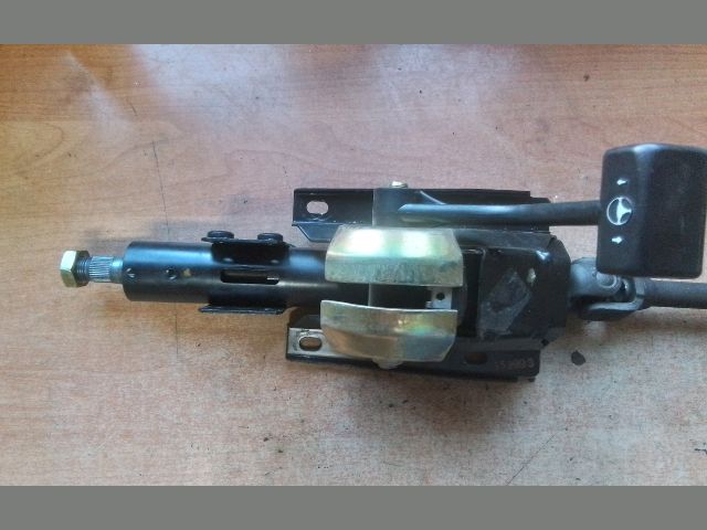 bontott FIAT PUNTO I Kormányoszlop