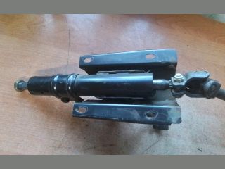 bontott FIAT PUNTO I Kormányoszlop