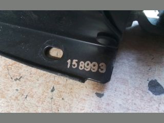 bontott FIAT PUNTO I Kormányoszlop