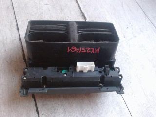 bontott FIAT PUNTO I Középső Szellőző