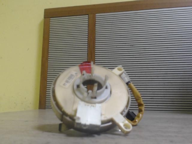 bontott FIAT PUNTO I Légzsák Átvezető Szalagkábel