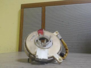 bontott FIAT PUNTO I Légzsák Átvezető Szalagkábel