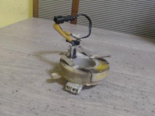 bontott FIAT PUNTO I Légzsák Átvezető Szalagkábel