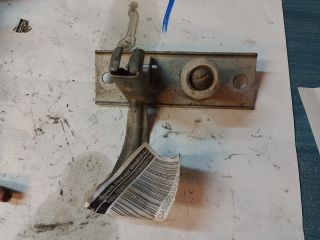 bontott FIAT PUNTO I Motorháztető Biztonsági Kampó