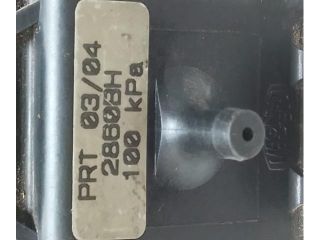 bontott FIAT PUNTO I Nyomástartó Szelep