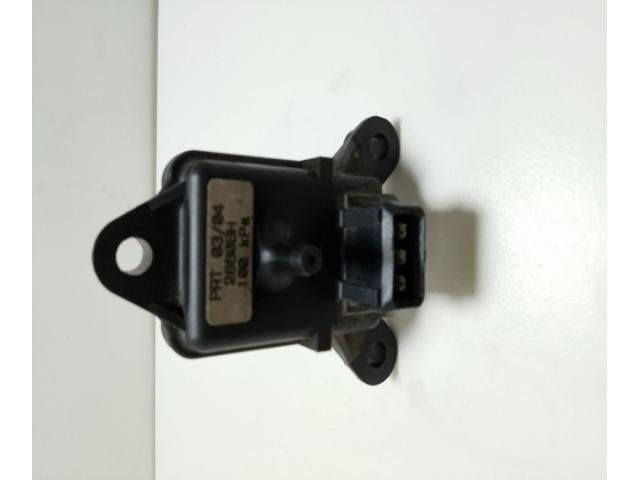 bontott FIAT PUNTO I Nyomástartó Szelep