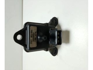 bontott FIAT PUNTO I Nyomástartó Szelep