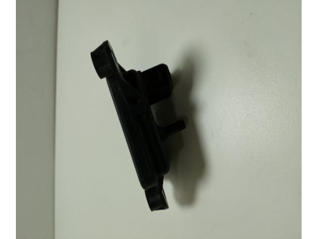 bontott FIAT PUNTO I Nyomástartó Szelep