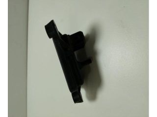 bontott FIAT PUNTO I Nyomástartó Szelep