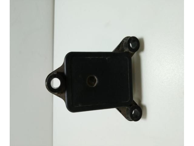 bontott FIAT PUNTO I Nyomástartó Szelep