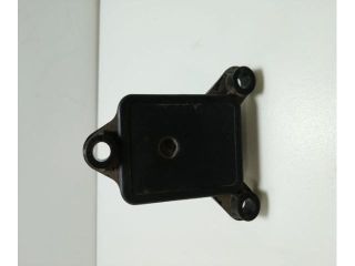 bontott FIAT PUNTO I Nyomástartó Szelep