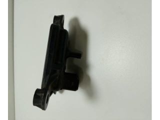 bontott FIAT PUNTO I Nyomástartó Szelep