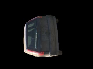 bontott FIAT PUNTO I Relé