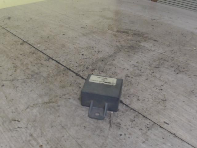 bontott FIAT PUNTO I Relé