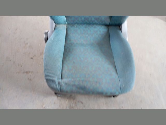 bontott FIAT PUNTO I Ülés Szett