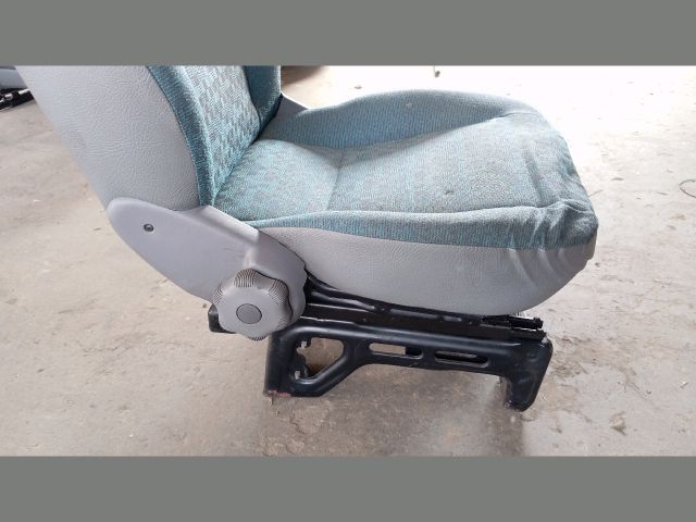 bontott FIAT PUNTO I Ülés Szett