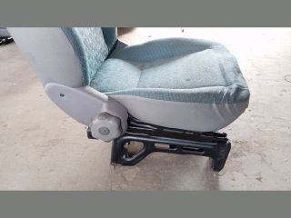 bontott FIAT PUNTO I Ülés Szett