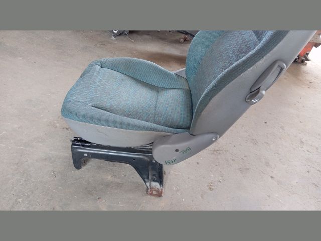 bontott FIAT PUNTO I Ülés Szett