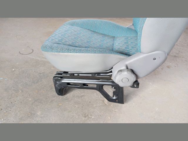 bontott FIAT PUNTO I Ülés Szett