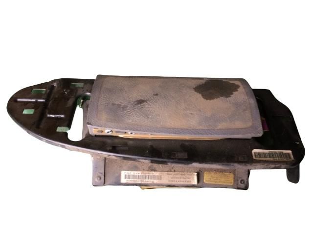 bontott FIAT PUNTO I Utasoldali Légzsák