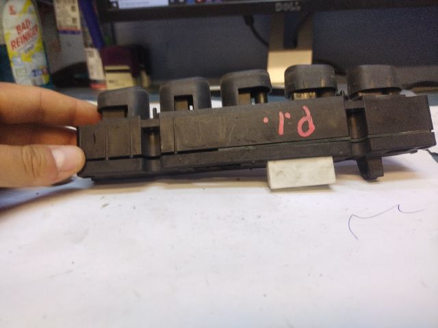 bontott FIAT PUNTO I Világítás Kapcsoló