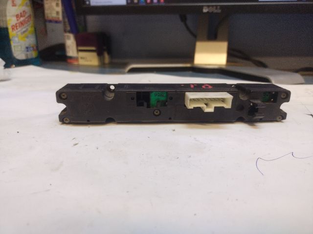 bontott FIAT PUNTO I Világítás Kapcsoló