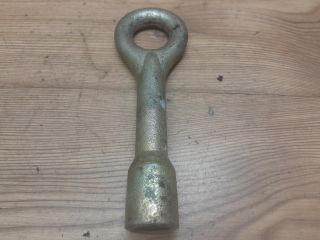 bontott FIAT PUNTO I Vonószem