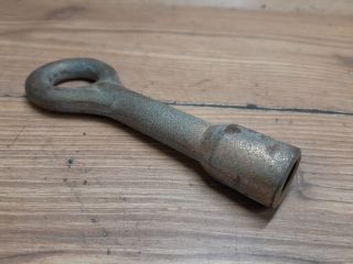 bontott FIAT PUNTO I Vonószem