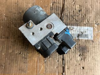 bontott FIAT PUNTO II ABS Kocka