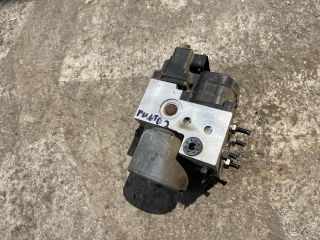 bontott FIAT PUNTO II ABS Kocka