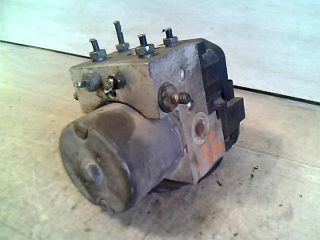 bontott FIAT PUNTO II ABS Kocka